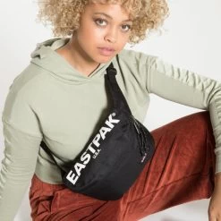 Sac Banane Eastpak -Mode Sacs Magasin 5400879169948d5