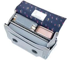 Sac à Dos Jeune Premier 12 Sac à Dos Jeune Premier -Mode Sacs Magasin 5404032500081d2