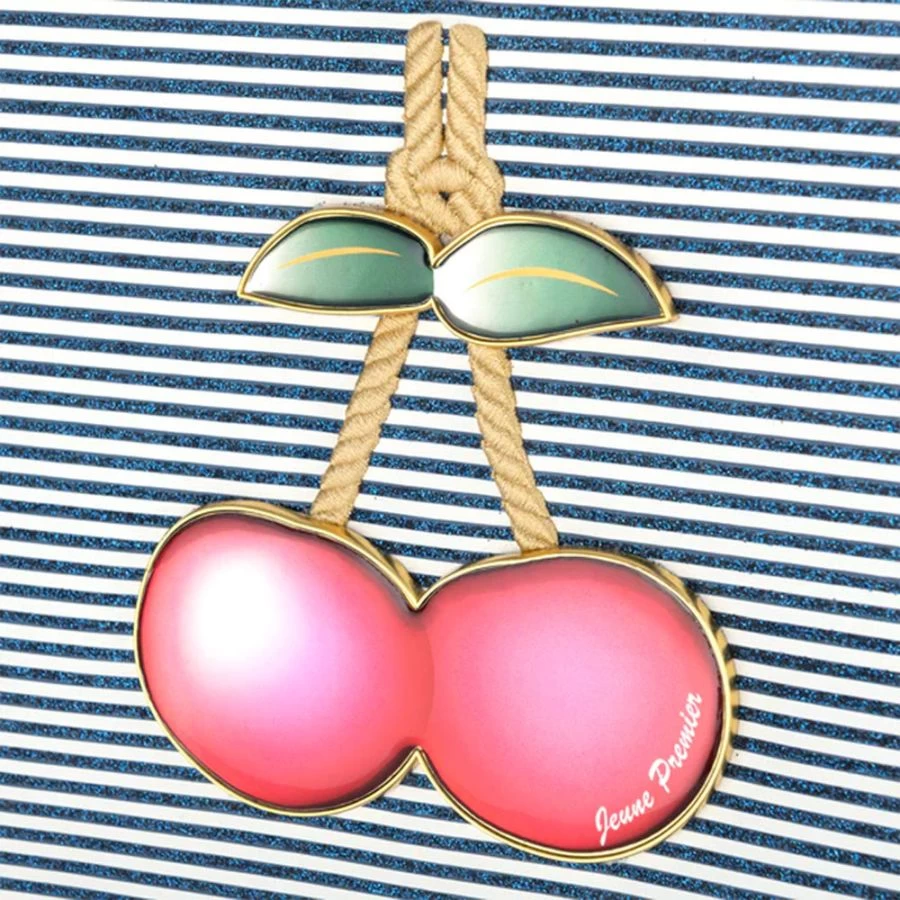 Sac à Dos Jeune Premier 9 Sac à Dos Jeune Premier – Image 7