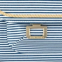 Sac à Dos Jeune Premier 17 Sac à Dos Jeune Premier -Mode Sacs Magasin 5404032500081d7