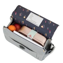 Jeune Premier -Mode Sacs Magasin 5404032500098d2