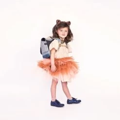 Jeune Premier -Mode Sacs Magasin 5404032500098d3