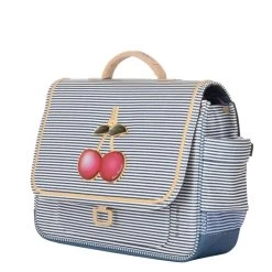 Jeune Premier -Mode Sacs Magasin 5404032500098d4