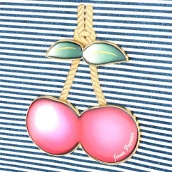 Jeune Premier -Mode Sacs Magasin 5404032500098d5