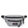Sac Toile Eastpak Doggy Bag -Mode Sacs Magasin 5414709188504 1