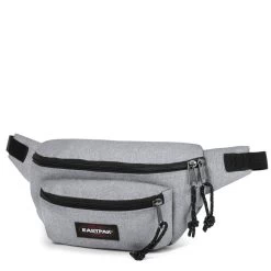 Sac Toile Eastpak Doggy Bag -Mode Sacs Magasin 5414709188504d3 1