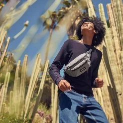 Sac Toile Eastpak Doggy Bag -Mode Sacs Magasin 5414709188504d4 1