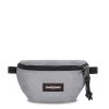 Sac Toile Eastpak Springer -Mode Sacs Magasin 5414709188535