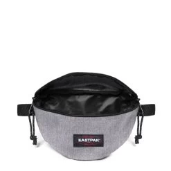 Sac Toile Eastpak Springer -Mode Sacs Magasin 5414709188535d2