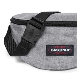 Sac Toile Eastpak Springer -Mode Sacs Magasin 5414709188535d3