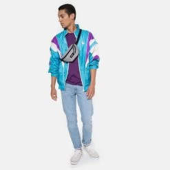 Sac Toile Eastpak Springer -Mode Sacs Magasin 5414709188535d5