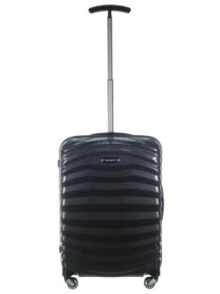 Valise 55 Cm 1 Kg Samsonite Lite-Shock