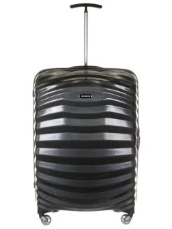 Valise 75 Cm 2 Kg Samsonite Lite-Shock