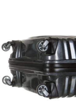 Valise 75 Cm 2 Kg Samsonite Lite-Shock -Mode Sacs Magasin 5414847523397d4