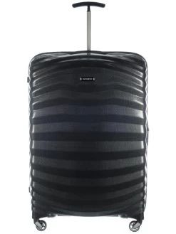 Valise 81 Cm 2 Kg Samsonite Lite-Shock