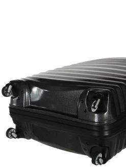 Valise 81 Cm 2 Kg Samsonite Lite-Shock -Mode Sacs Magasin 5414847523434d4