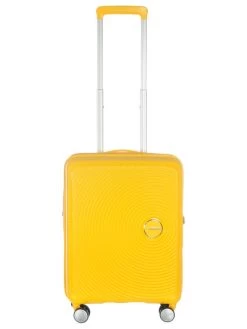 Valise 55 Cm 2 Kg American Tourister Soundbox