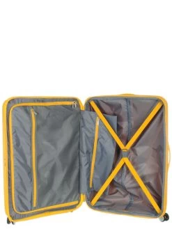 Valise 77 Cm 4 Kg American Tourister Soundbox -Mode Sacs Magasin 5414847854194d2