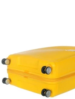 Valise 77 Cm 4 Kg American Tourister Soundbox -Mode Sacs Magasin 5414847854194d4