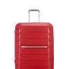 Valise 68 Cm 3 Kg Samsonite Flux 2 Valise 68 Cm 3 Kg Samsonite Flux -Mode Sacs Magasin 5414847952647