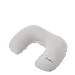 Accessoires Samsonite Travel Accessories