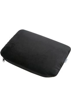 Accessoires Samsonite -Mode Sacs Magasin 5414847953262