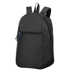 Sac à Dos Samsonite