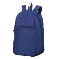 Sac à Dos Samsonite -Mode Sacs Magasin 5414847953507