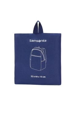 Sac à Dos Samsonite -Mode Sacs Magasin 5414847953507d1