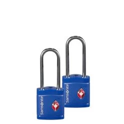 Cadenas Samsonite Travel Accessories