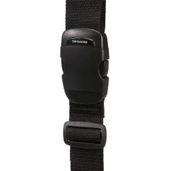 Sangle Samsonite Travel Accessories