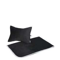 Oreiller Samsonite Travel Accessories