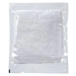 Samsonite Travel Accessories