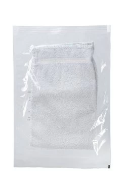 Samsonite Travel Accessories -Mode Sacs Magasin 5414847954498d2