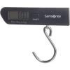 Accessoires Samsonite