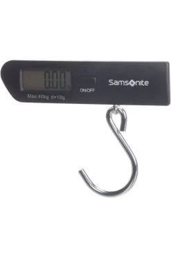 Accessoires Samsonite