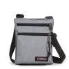 Sac Eastpak Authentic -Mode Sacs Magasin 5415037612914 1