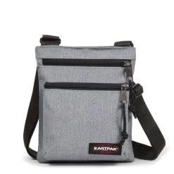 Sac Eastpak Authentic