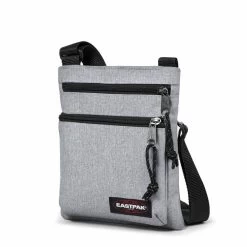 Sac Eastpak Authentic 10 Sac Eastpak Authentic -Mode Sacs Magasin 5415037612914d3