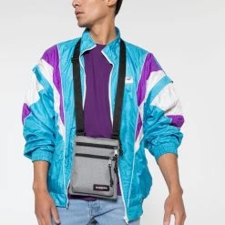 Sac Eastpak Authentic 11 Sac Eastpak Authentic -Mode Sacs Magasin 5415037612914d4 1