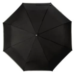 Parapluie Synthétique Hugo Boss -Mode Sacs Magasin 5420056163248d1