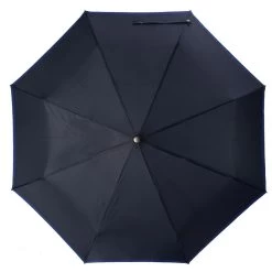 Parapluie Synthétique Hugo Boss
