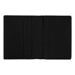 Porte-cartes Cuir Hugo Boss -Mode Sacs Magasin 5420056166713d2