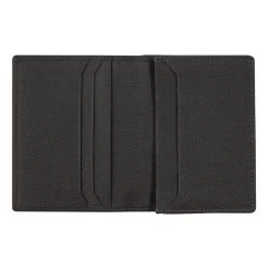 Porte-cartes Cuir Hugo Boss -Mode Sacs Magasin 5420056166737d2