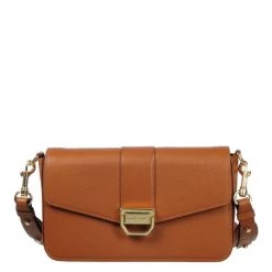 Sac Trotteur (M) Lancaster Valor