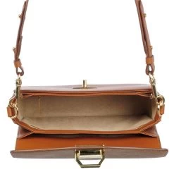 Sac Trotteur (M) Lancaster Valor -Mode Sacs Magasin 605820927321d2