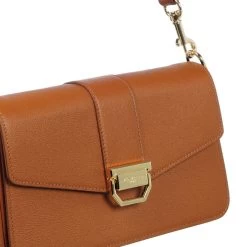 Sac Trotteur (M) Lancaster Valor -Mode Sacs Magasin 605820927321d3