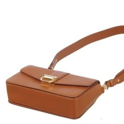 Sac Trotteur (M) Lancaster Valor -Mode Sacs Magasin 605820927321d4