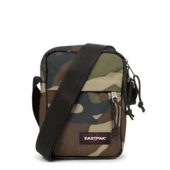 Sac Eastpak