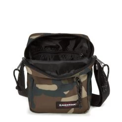 Sac Eastpak -Mode Sacs Magasin 6179319518538d2